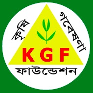 KGF